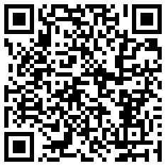 QR Code da Edição Nº 2736