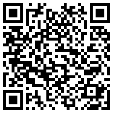 QR Code da Edição Nº 2737