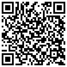 QR Code da Edição Nº 2738