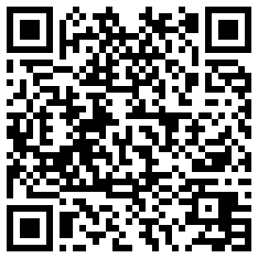 QR Code da Edição Nº 2739