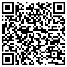 QR Code da Edição Nº 2740