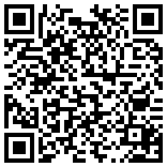QR Code da Edição Nº 2741
