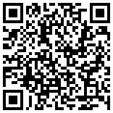 QR Code da Edição Nº 2742
