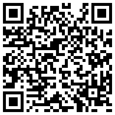 QR Code da Edição Nº 2743