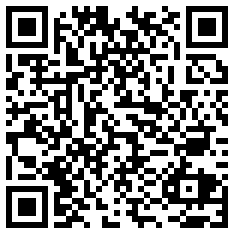 QR Code da Edição Nº 2744