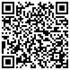 QR Code da Edição Nº 2745