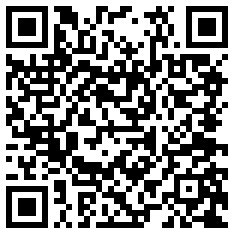QR Code da Edição Nº 274