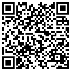 QR Code da Edição Nº 2746