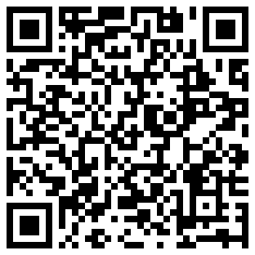 QR Code da Edição Nº 2747