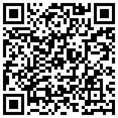 QR Code da Edição Nº 2748