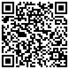 QR Code da Edição Nº 2749
