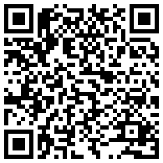 QR Code da Edição Nº 2750