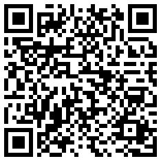 QR Code da Edição Nº 2751