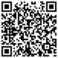 QR Code da Edição Nº 2752