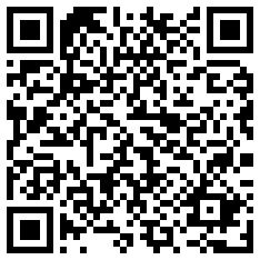 QR Code da Edição Nº 2753