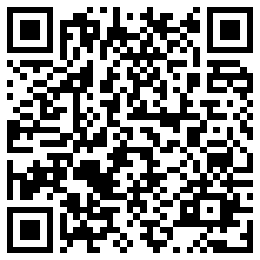 QR Code da Edição Nº 2754