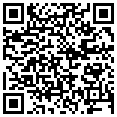 QR Code da Edição Nº 2755