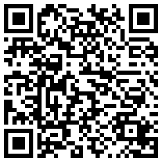 QR Code da Edição Nº 275