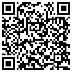 QR Code da Edição Nº 2756