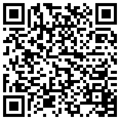 QR Code da Edição Nº 2757