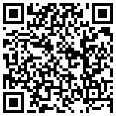 QR Code da Edição Nº 2758