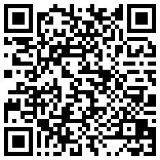 QR Code da Edição Nº 2759