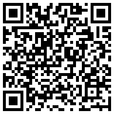 QR Code da Edição Nº 2760