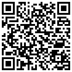 QR Code da Edição Nº 2761