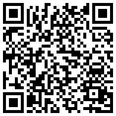 QR Code da Edição Nº 2762