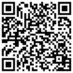 QR Code da Edição Nº 2763