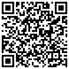 QR Code da Edição Nº 2764