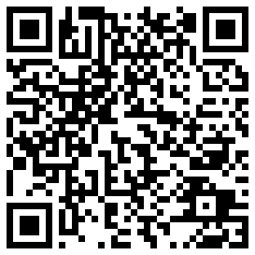 QR Code da Edição Nº 2765