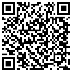QR Code da Edição Nº 276