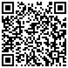 QR Code da Edição Nº 2766