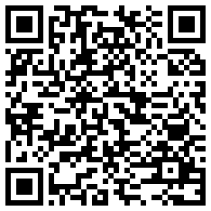 QR Code da Edição Nº 2767