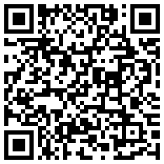QR Code da Edição Nº 2768