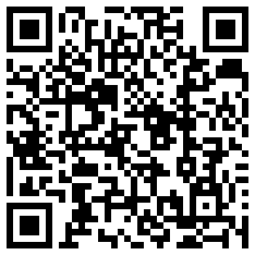 QR Code da Edição Nº 2769
