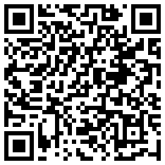 QR Code da Edição Nº 2770