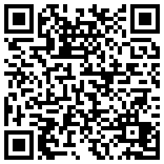 QR Code da Edição Nº 2771