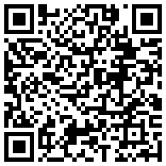 QR Code da Edição Nº 2772