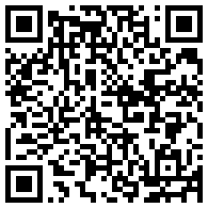 QR Code da Edição Nº 2773