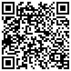 QR Code da Edição Nº 2774
