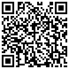 QR Code da Edição Nº 2775
