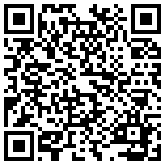 QR Code da Edição Nº 277