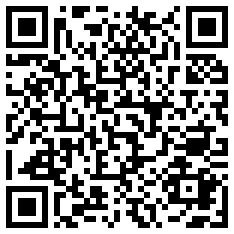 QR Code da Edição Nº 2776