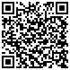 QR Code da Edição Nº 2777