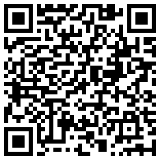 QR Code da Edição Nº 2778