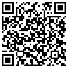 QR Code da Edição Nº 2779