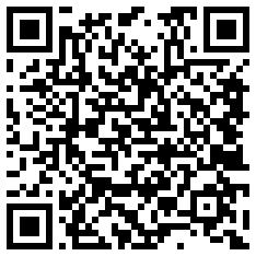 QR Code da Edição Nº 2780