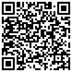 QR Code da Edição Nº 2781